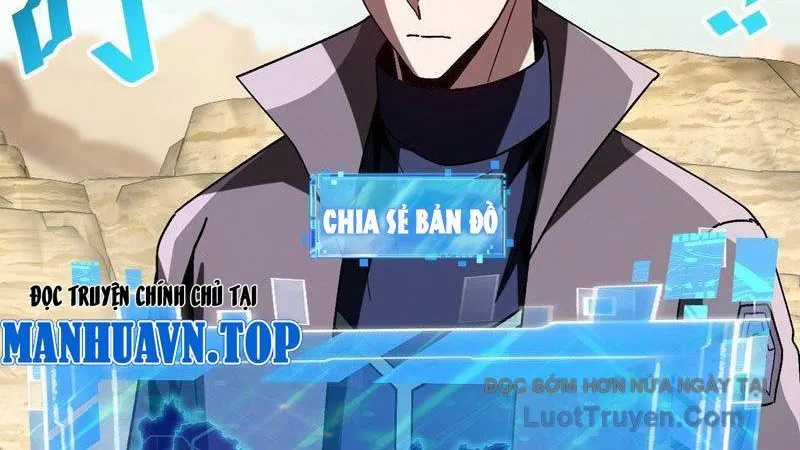 Dị Biến Giáng Lâm Nhân Gian: Kế Hoạch Thanh Trừ Người Chơi Chap 46 - Next Chap 47