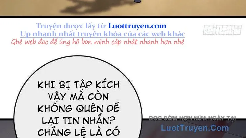 Dị Biến Giáng Lâm Nhân Gian: Kế Hoạch Thanh Trừ Người Chơi Chap 46 - Next Chap 47