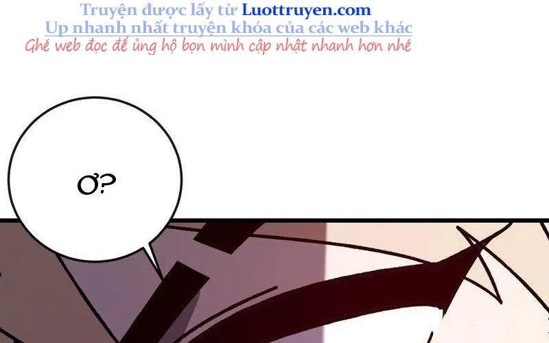 Dị Biến Giáng Lâm Nhân Gian: Kế Hoạch Thanh Trừ Người Chơi Chap 46 - Next Chap 47