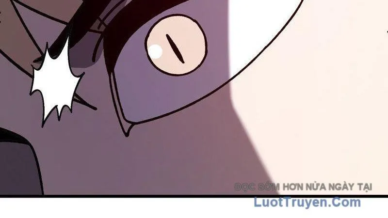 Dị Biến Giáng Lâm Nhân Gian: Kế Hoạch Thanh Trừ Người Chơi Chap 46 - Next Chap 47