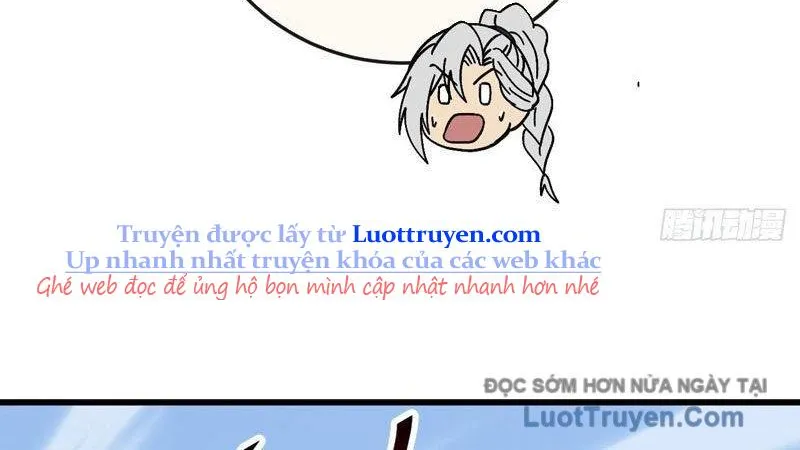 Dị Biến Giáng Lâm Nhân Gian: Kế Hoạch Thanh Trừ Người Chơi Chap 46 - Next Chap 47