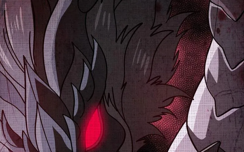 Dị Biến Giáng Lâm Nhân Gian: Kế Hoạch Thanh Trừ Người Chơi Chap 46 - Next Chap 47