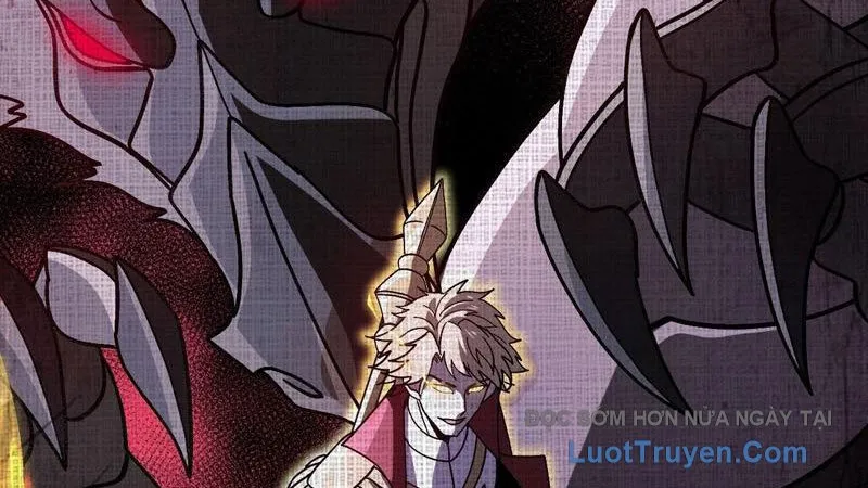 Dị Biến Giáng Lâm Nhân Gian: Kế Hoạch Thanh Trừ Người Chơi Chap 46 - Next Chap 47