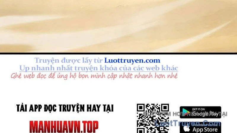 Dị Biến Giáng Lâm Nhân Gian: Kế Hoạch Thanh Trừ Người Chơi Chap 46 - Next Chap 47