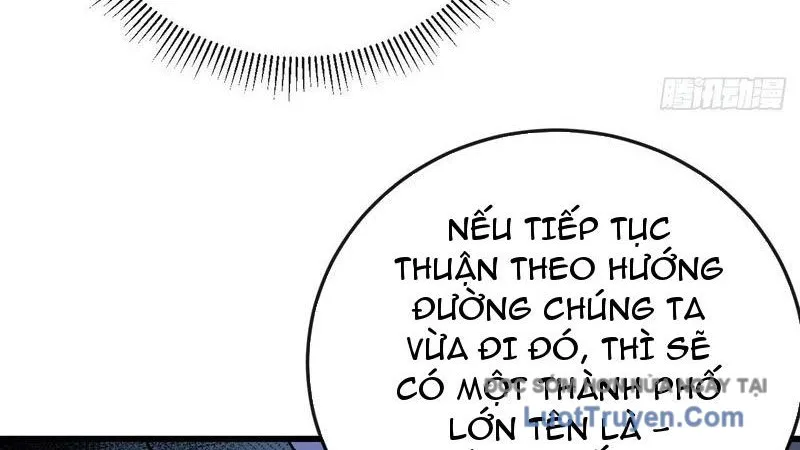 Dị Biến Giáng Lâm Nhân Gian: Kế Hoạch Thanh Trừ Người Chơi Chap 46 - Next Chap 47