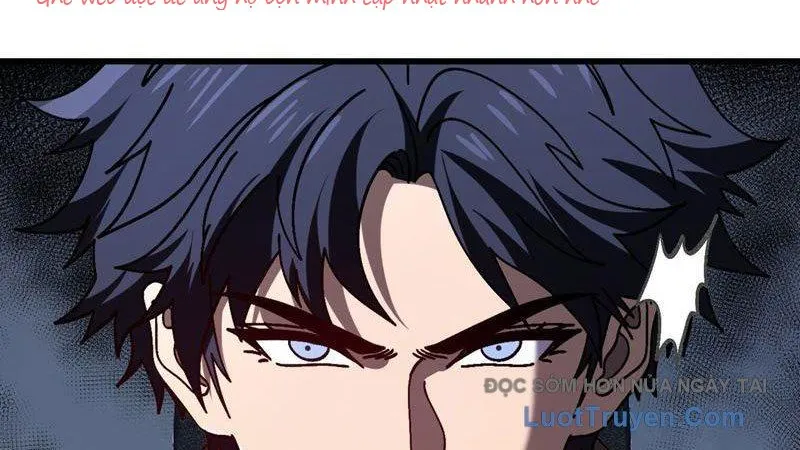 Dị Biến Giáng Lâm Nhân Gian: Kế Hoạch Thanh Trừ Người Chơi Chap 46 - Next Chap 47