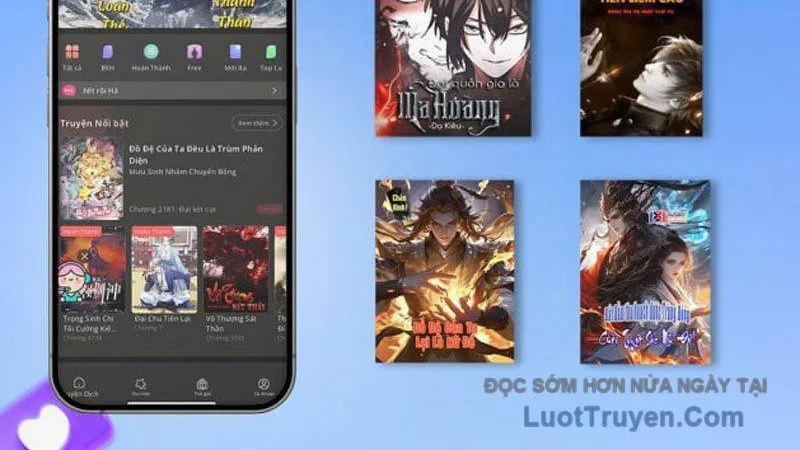 Dị Biến Giáng Lâm Nhân Gian: Kế Hoạch Thanh Trừ Người Chơi Chap 46 - Next Chap 47