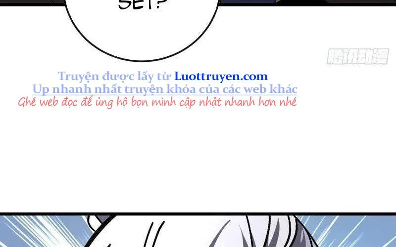 Dị Biến Giáng Lâm Nhân Gian: Kế Hoạch Thanh Trừ Người Chơi Chap 46 - Next Chap 47