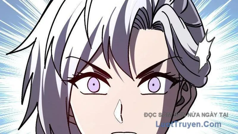 Dị Biến Giáng Lâm Nhân Gian: Kế Hoạch Thanh Trừ Người Chơi Chap 46 - Next Chap 47