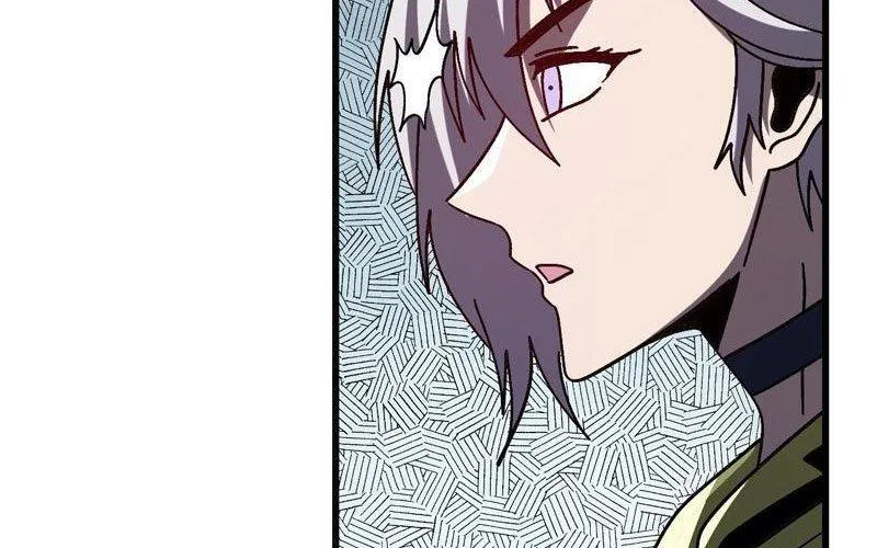 Dị Biến Giáng Lâm Nhân Gian: Kế Hoạch Thanh Trừ Người Chơi Chap 46 - Next Chap 47