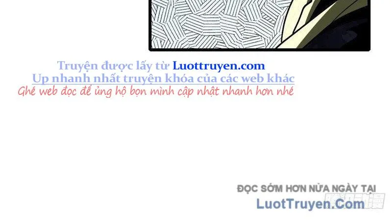 Dị Biến Giáng Lâm Nhân Gian: Kế Hoạch Thanh Trừ Người Chơi Chap 46 - Next Chap 47