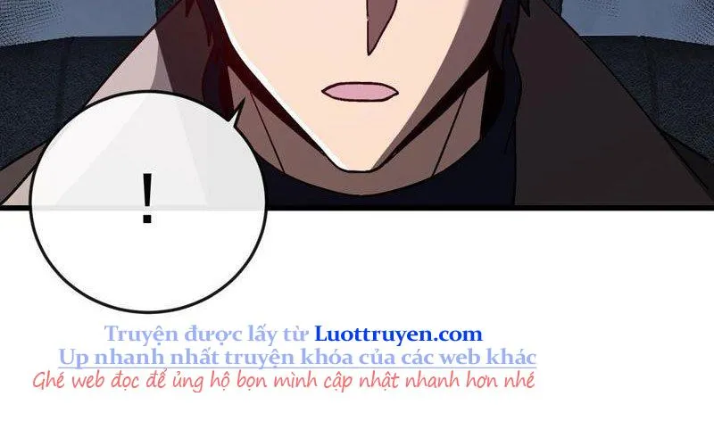 Dị Biến Giáng Lâm Nhân Gian: Kế Hoạch Thanh Trừ Người Chơi Chap 46 - Next Chap 47