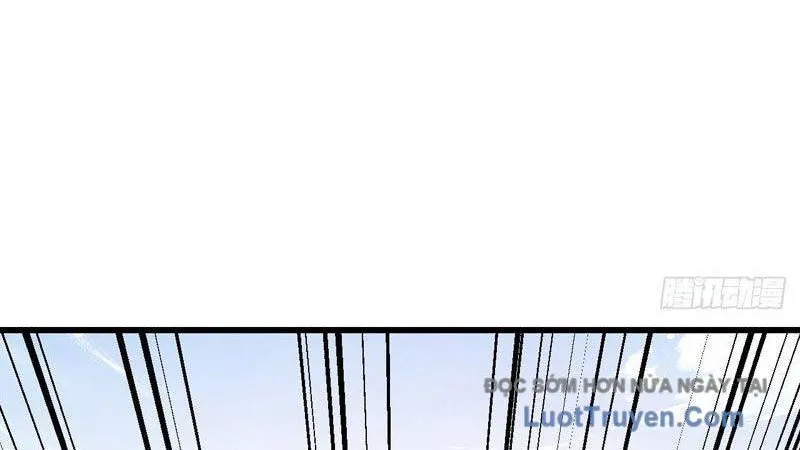 Dị Biến Giáng Lâm Nhân Gian: Kế Hoạch Thanh Trừ Người Chơi Chap 46 - Next Chap 47