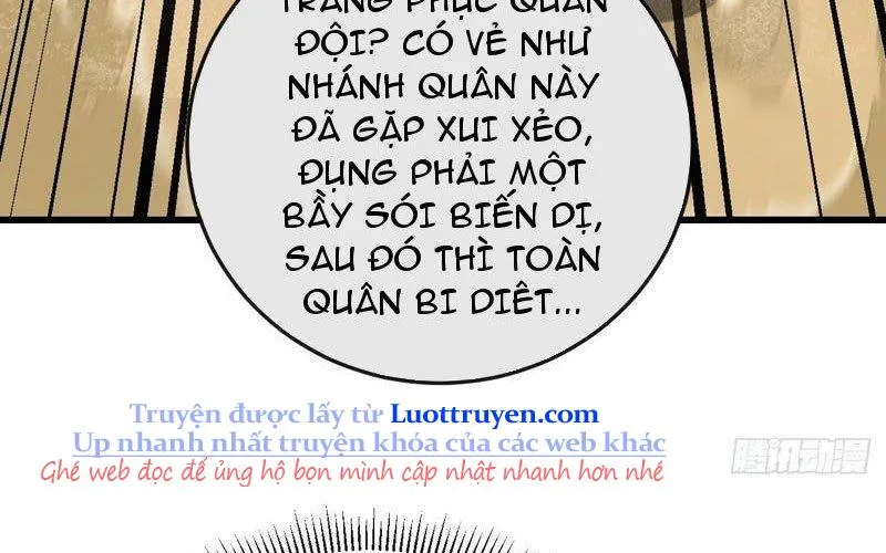 Dị Biến Giáng Lâm Nhân Gian: Kế Hoạch Thanh Trừ Người Chơi Chap 46 - Next Chap 47