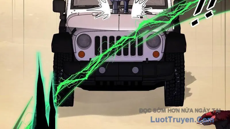 Dị Biến Giáng Lâm Nhân Gian: Kế Hoạch Thanh Trừ Người Chơi Chap 46 - Next Chap 47