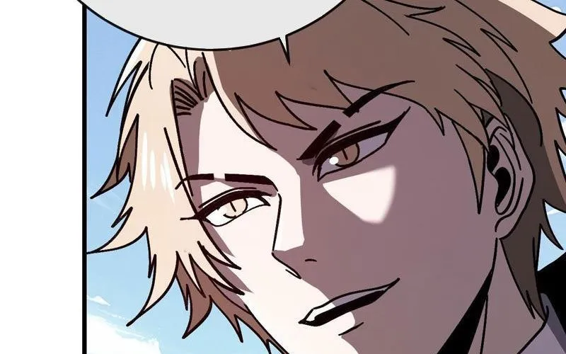 Dị Biến Giáng Lâm Nhân Gian: Kế Hoạch Thanh Trừ Người Chơi Chap 46 - Next Chap 47