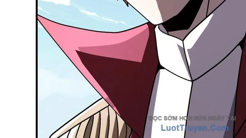 Dị Biến Giáng Lâm Nhân Gian: Kế Hoạch Thanh Trừ Người Chơi Chap 46 - Next Chap 47