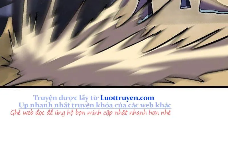 Dị Biến Giáng Lâm Nhân Gian: Kế Hoạch Thanh Trừ Người Chơi Chap 46 - Next Chap 47