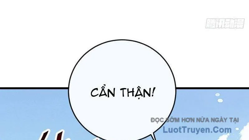 Dị Biến Giáng Lâm Nhân Gian: Kế Hoạch Thanh Trừ Người Chơi Chap 46 - Next Chap 47