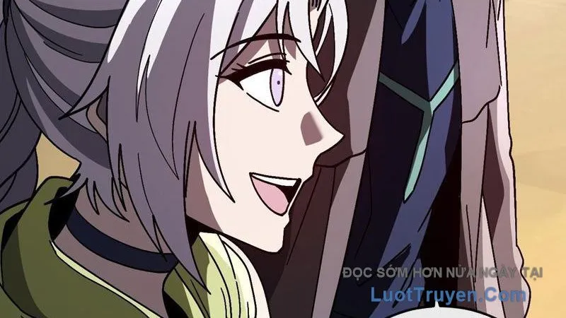 Dị Biến Giáng Lâm Nhân Gian: Kế Hoạch Thanh Trừ Người Chơi Chap 46 - Next Chap 47