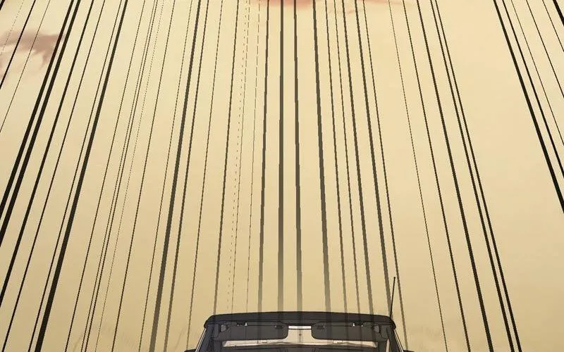 Dị Biến Giáng Lâm Nhân Gian: Kế Hoạch Thanh Trừ Người Chơi Chap 46 - Next Chap 47