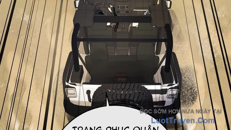 Dị Biến Giáng Lâm Nhân Gian: Kế Hoạch Thanh Trừ Người Chơi Chap 46 - Next Chap 47