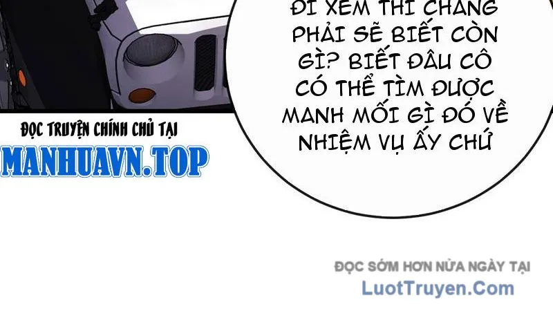 Dị Biến Giáng Lâm Nhân Gian: Kế Hoạch Thanh Trừ Người Chơi Chap 46 - Next Chap 47
