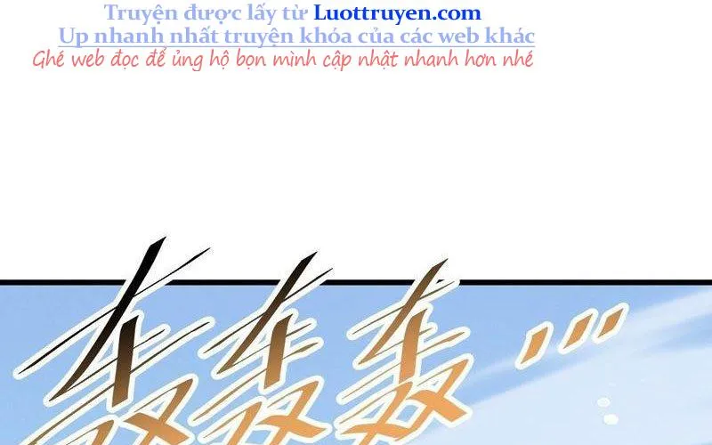 Dị Biến Giáng Lâm Nhân Gian: Kế Hoạch Thanh Trừ Người Chơi Chap 46 - Next Chap 47