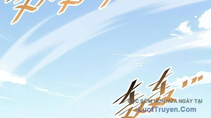 Dị Biến Giáng Lâm Nhân Gian: Kế Hoạch Thanh Trừ Người Chơi Chap 46 - Next Chap 47