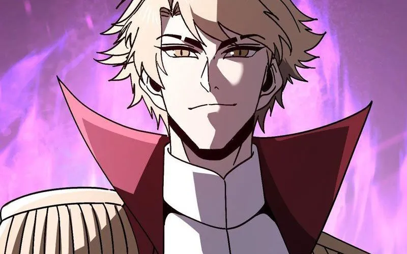 Dị Biến Giáng Lâm Nhân Gian: Kế Hoạch Thanh Trừ Người Chơi Chap 46 - Next Chap 47