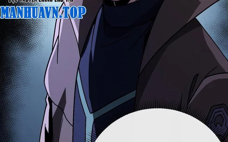 Dị Biến Giáng Lâm Nhân Gian: Kế Hoạch Thanh Trừ Người Chơi Chap 46 - Next Chap 47