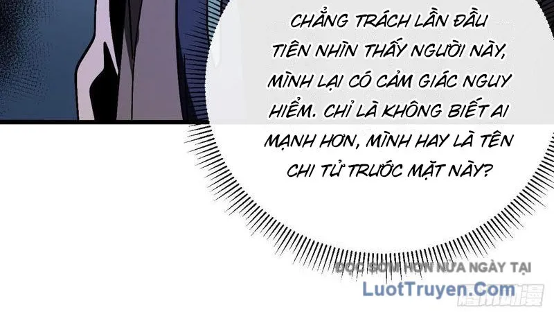 Dị Biến Giáng Lâm Nhân Gian: Kế Hoạch Thanh Trừ Người Chơi Chap 46 - Next Chap 47