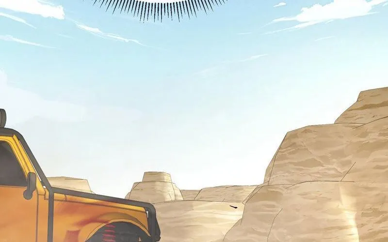 Dị Biến Giáng Lâm Nhân Gian: Kế Hoạch Thanh Trừ Người Chơi Chap 46 - Next Chap 47