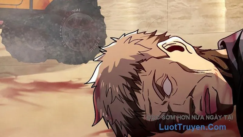 Dị Biến Giáng Lâm Nhân Gian: Kế Hoạch Thanh Trừ Người Chơi Chap 46 - Next Chap 47