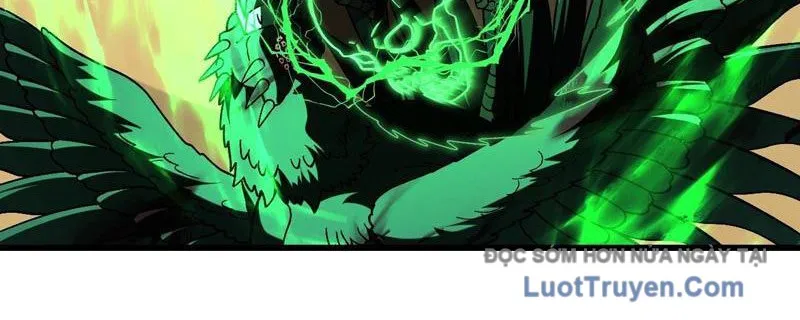 Dị Biến Giáng Lâm Nhân Gian: Kế Hoạch Thanh Trừ Người Chơi Chap 46 - Next Chap 47