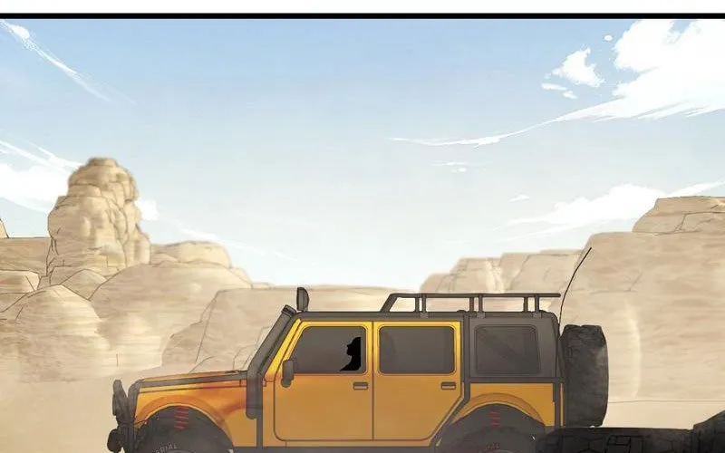 Dị Biến Giáng Lâm Nhân Gian: Kế Hoạch Thanh Trừ Người Chơi Chap 46 - Next Chap 47