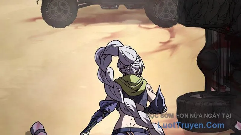 Dị Biến Giáng Lâm Nhân Gian: Kế Hoạch Thanh Trừ Người Chơi Chap 46 - Next Chap 47