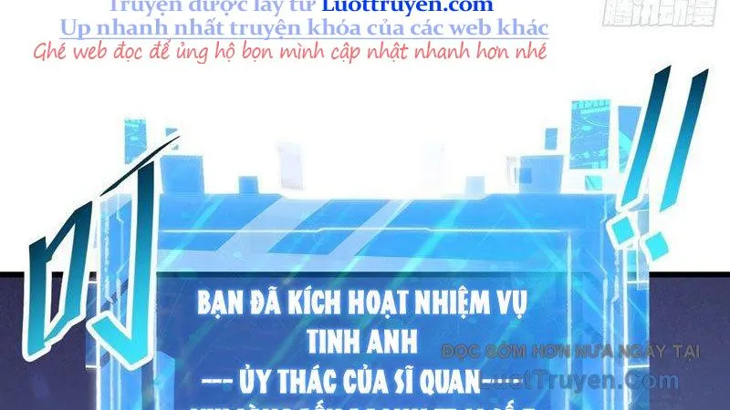 Dị Biến Giáng Lâm Nhân Gian: Kế Hoạch Thanh Trừ Người Chơi Chap 46 - Next Chap 47