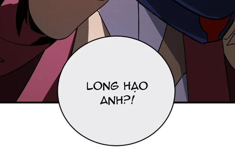 Dị Biến Giáng Lâm Nhân Gian: Kế Hoạch Thanh Trừ Người Chơi Chap 46 - Next Chap 47