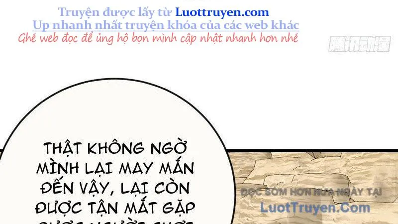 Dị Biến Giáng Lâm Nhân Gian: Kế Hoạch Thanh Trừ Người Chơi Chap 46 - Next Chap 47