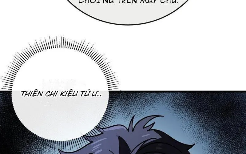 Dị Biến Giáng Lâm Nhân Gian: Kế Hoạch Thanh Trừ Người Chơi Chap 46 - Next Chap 47