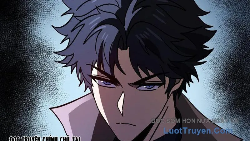 Dị Biến Giáng Lâm Nhân Gian: Kế Hoạch Thanh Trừ Người Chơi Chap 46 - Next Chap 47