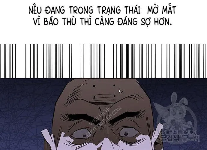Trang 372