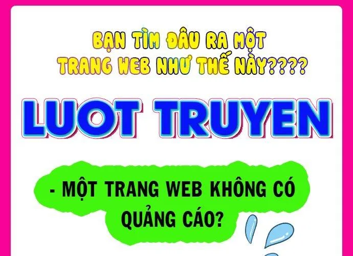 Trang 414