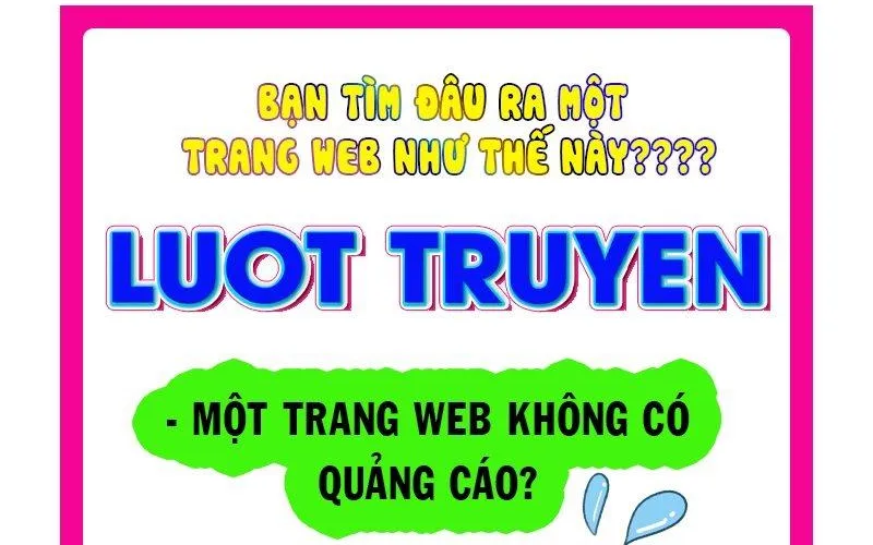 Trang 259