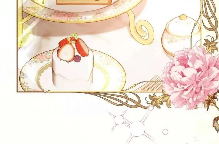 Người Phải Trả Giá Bằng Mạng Sống Vì Đã Lừa Dối Tôi Chap 29 - Next Chap 30