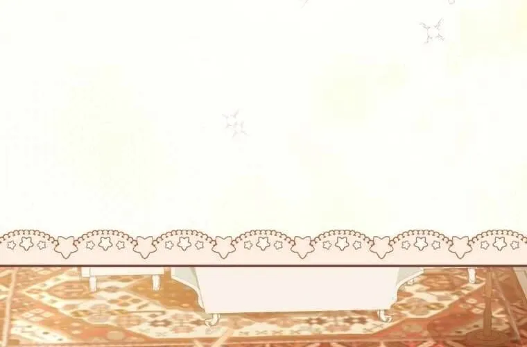 Người Phải Trả Giá Bằng Mạng Sống Vì Đã Lừa Dối Tôi Chap 29 - Next Chap 30