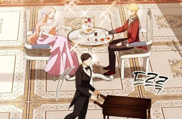 Người Phải Trả Giá Bằng Mạng Sống Vì Đã Lừa Dối Tôi Chap 29 - Next Chap 30