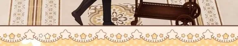 Người Phải Trả Giá Bằng Mạng Sống Vì Đã Lừa Dối Tôi Chap 29 - Next Chap 30