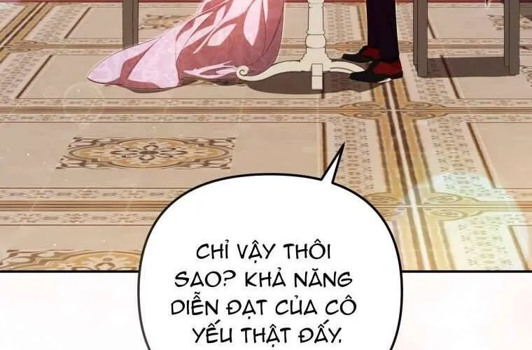 Người Phải Trả Giá Bằng Mạng Sống Vì Đã Lừa Dối Tôi Chap 29 - Next Chap 30